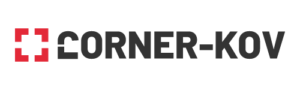 corner-kov_logo_web